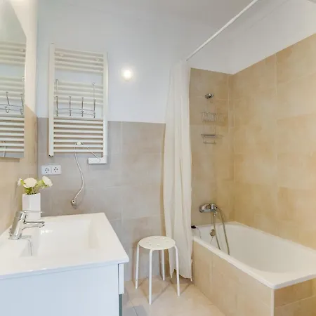 Cas Sastre 8 Alcudia Holiday home *