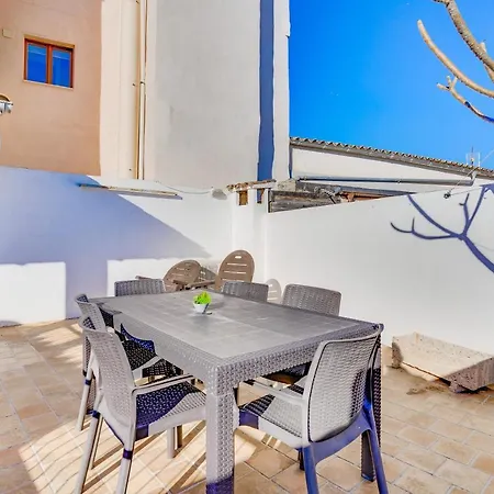 Cas Sastre 8 Alcudia Holiday home Alcudia (Mallorca)