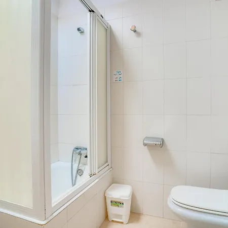 Cas Sastre 8 Alcudia Holiday home